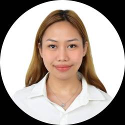 General Virtual Assistant
