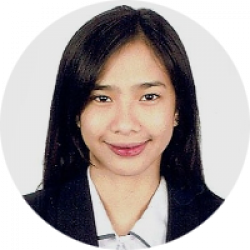 Virtual Assistant/Data-Entry Specialist