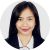 Virtual Assistant/Data-Entry Specialist