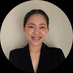 Client Support and Operations