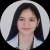 Social Media Manager, Front Desk Associate, Customer Service Representative, Ope…