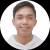 Product listing, Product researcher, E-commerce Specialist, Shopify, Ebay, Amazo…