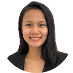 Virtual Assistant