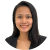 Virtual Assistant