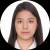 Virtual Assistant