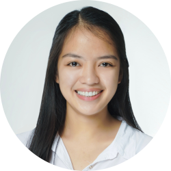 Multimedia Virtual Assistant | Graphics, Layout & Marketing