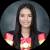 Virtual Assistant