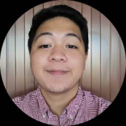 Creator experience specialist