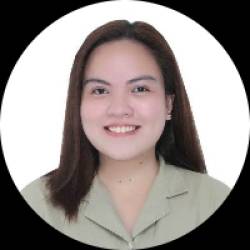 Recruiter