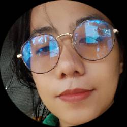 Virtual Assistant