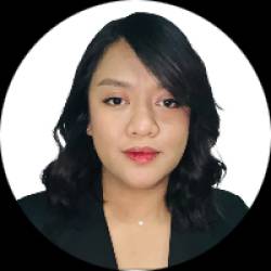 QA Engineer | Software Engineer