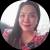 Marketer, Virtual Assistant, ESL Teacher