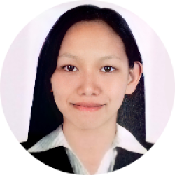 Duda Website Builder, Website Designer