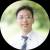 AI Content Creation Specialist