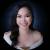 Medical Representative | UGC Creator | Administrative Assistant