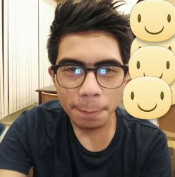 UX Designer