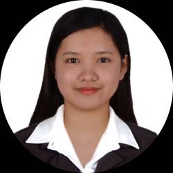 Accountant