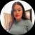 Social Media Manager