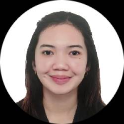Account Manager