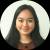 Operations Associate