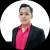 Funnel Builder VA | Virtual Assistant|  E-commerce VA