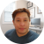 E-commerce & No-Code Automation Specialist