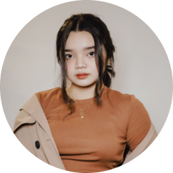 Social Media Manager|Project Manager