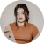 Social Media Manager|Project Manager