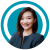General Virtual Assistant | Sales Support | Account Manager