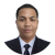 Data Entry | Customer Service | Virtual Assistant