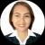 Customer Service Representative