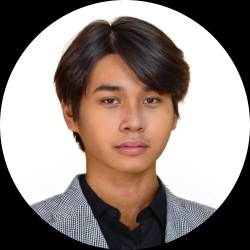Meta Ads Manager