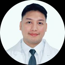 Medical / Healthcare Virtual Assistant