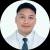 Medical / Healthcare Virtual Assistant
