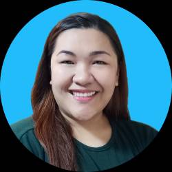 Yardi Voyager/Accounting/Bookkeeper/RealEstate/DataEntry/VA