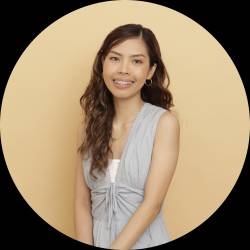 Funnel Designer |Kajabi Expert | Course Launch Copywriter