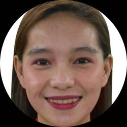 Registered Nurse