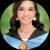 Multitasking Virtual Assistant | Admin • Data • Email
