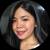 Sales Representative/Chat support