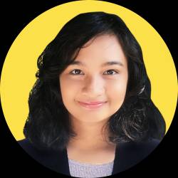 Multimedia Designer