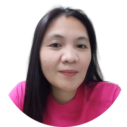 Admin & Finance Assistant | Audit, Procurement & Accounting
