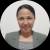 Business Growth Strategist | Google Ads & GoHighLevel
