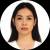 Social Media Specialist