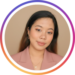 Experienced Virtual Assistant