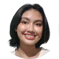 Virtual Assistant