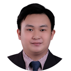 Virtual Assistant