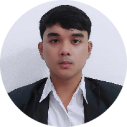 Virtual assistant