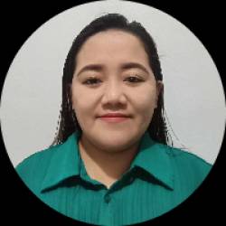 Virtual Assistant