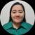 Virtual Assistant