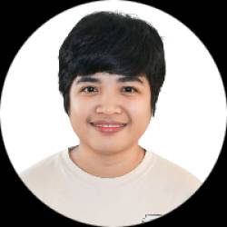 Medical coder